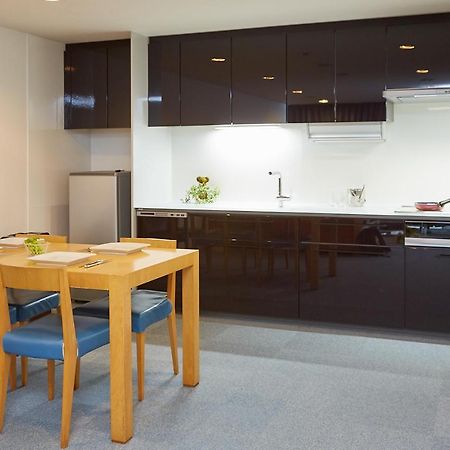 Toto Seawind Awaji Hotel ภายนอก รูปภาพ