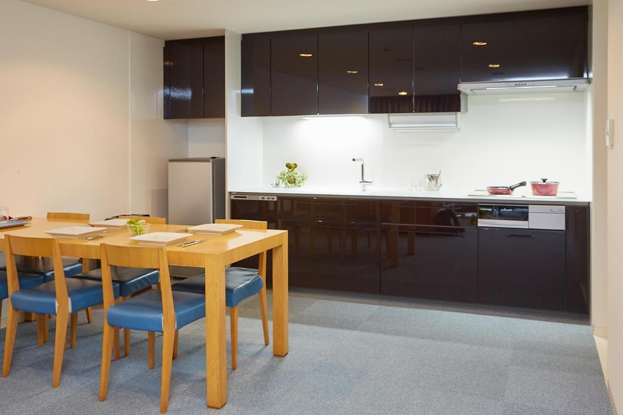 Toto Seawind Awaji Hotel ภายนอก รูปภาพ