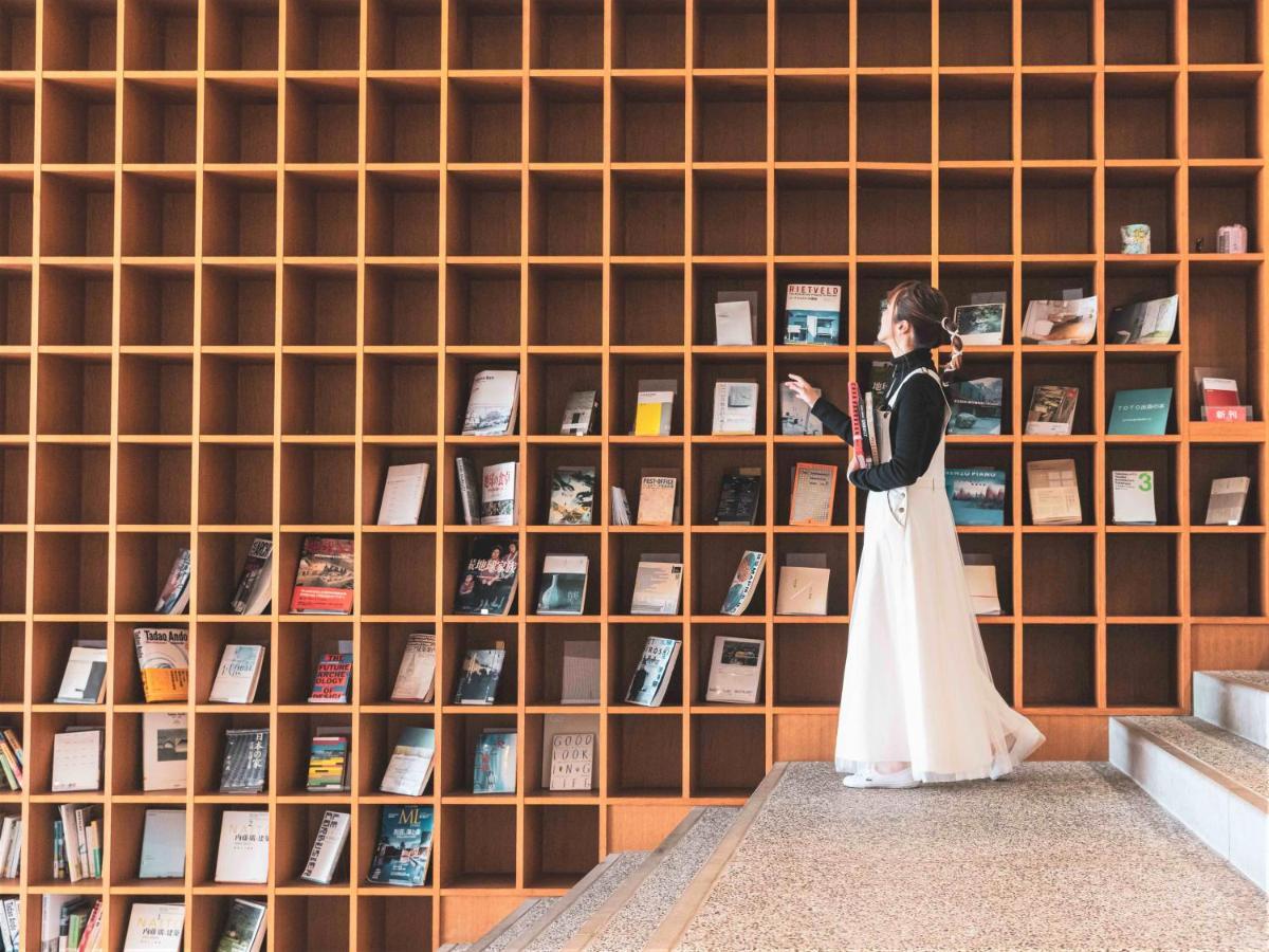 Toto Seawind Awaji Hotel ภายนอก รูปภาพ