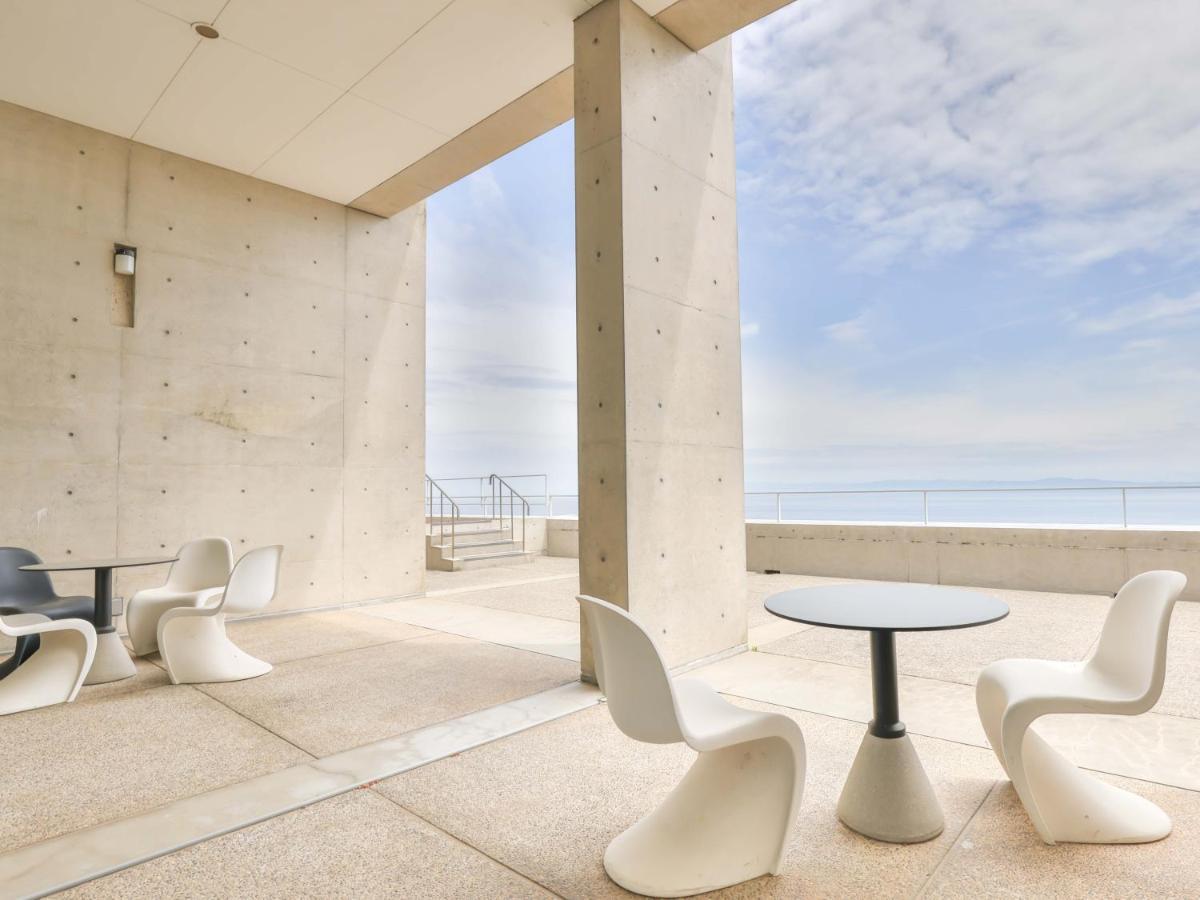 Toto Seawind Awaji Hotel ภายนอก รูปภาพ
