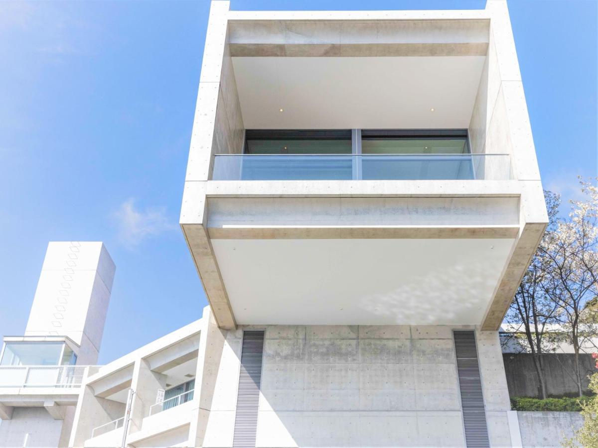 Toto Seawind Awaji Hotel ภายนอก รูปภาพ