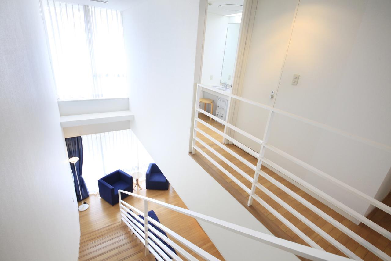 Toto Seawind Awaji Hotel ภายนอก รูปภาพ