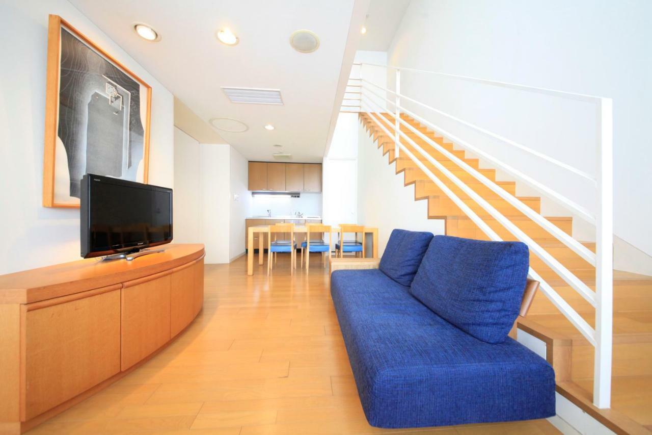 Toto Seawind Awaji Hotel ภายนอก รูปภาพ
